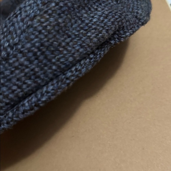 π₯ π π₯ β’ HARRIS TWEED x Gentleman Only β¦ Vibes β’ π₯ π - Picture 11 of 14